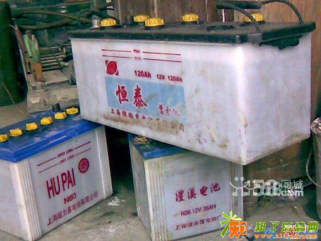 芜湖电瓶回收 芜湖二手电瓶回收 芜湖废旧电瓶回收