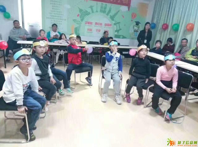 拱墅在开辅导班需要什么手续呢