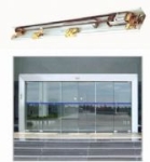 怀柔汤河口玻璃门安装价格电话