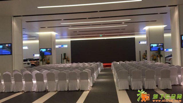 南山公司年会舞台搭建 帐篷搭建 音响灯光桌椅出租