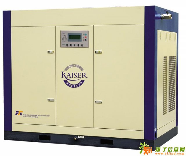 沈阳空压机，沈阳高压固定螺杆空压机