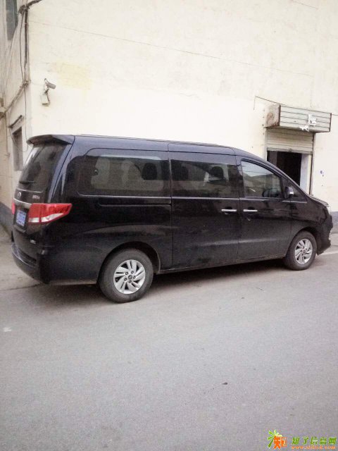 广州市殡葬车出租，全国运遗体运尸体拉骨灰，白事服务