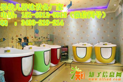 德州宝宝亚克力游泳缸规格 聊城高档保温功能池图片