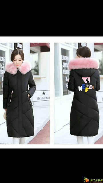 牛仔裤，童装裤子，杂款裙子，雪纺裙