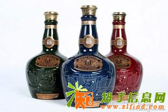 15年茅台酒回收北京回收整箱茅台酒茅台瓶子回收