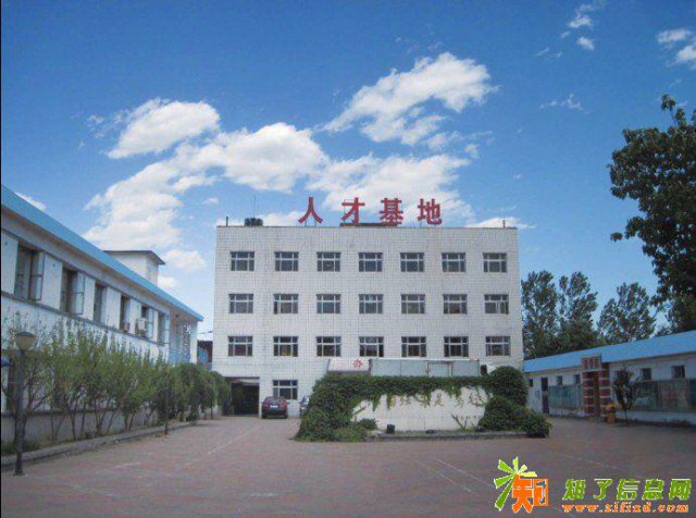 北京东方汽修学校招聘各地招生代理