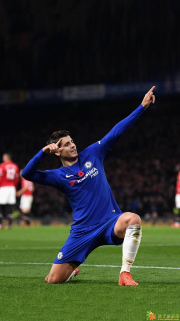 北京自然生态科技公司转让科技公司便宜转让