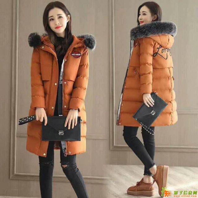 儿童服当季尾货外套风衣棉服等