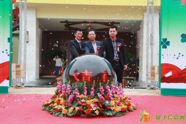 活动庆典启动球