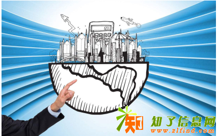 轮动方程：对汽车金融的一片初心，始于一份坚持