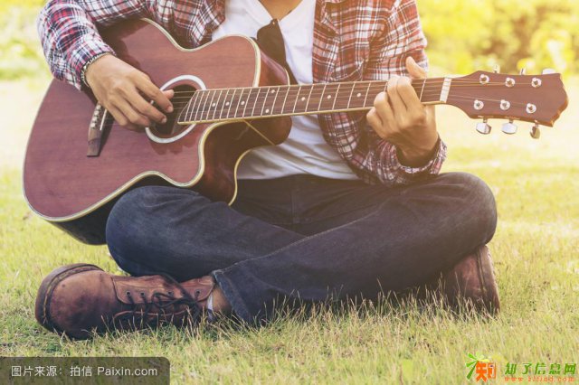 成人多大可以学吉他罗湖国贸福田连锁吉他培训