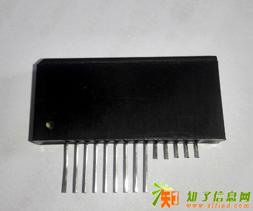 耳标读卡模块动物芯片