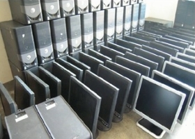 全市价最高回收笔记本上海二手回收市场