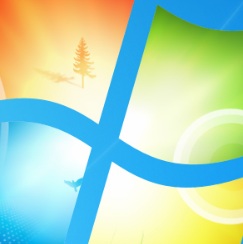 基金管理公司注册流程