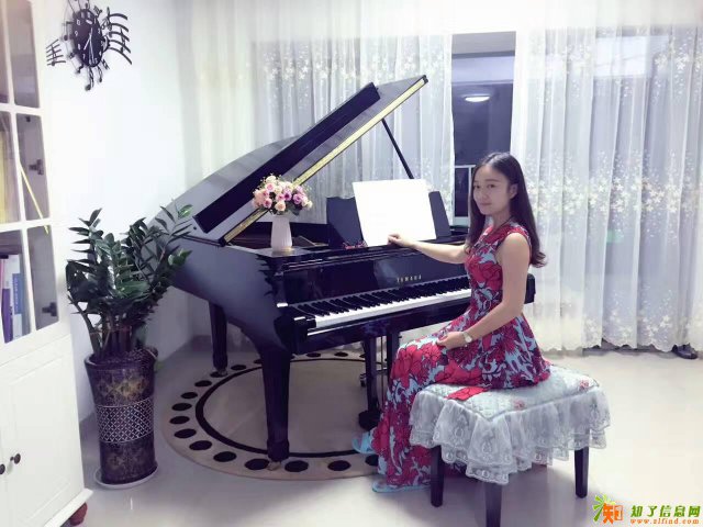 深圳罗湖福田南山古筝考级培训如何学古筝入门