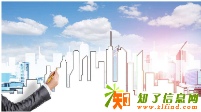 轮动方程：破局传统汽车金融行业，遥遥领先成黑马