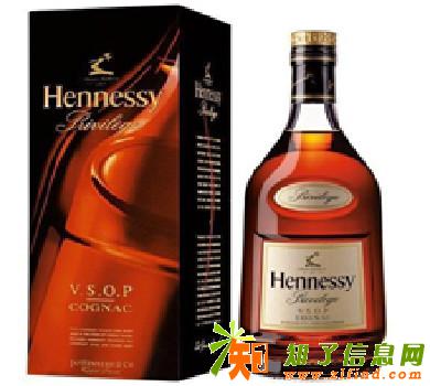 回收茅台酒回收茅台酒空瓶回收飞天茅台