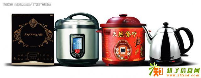 小商品回收，上海日用小百货回收、小家电库存回收