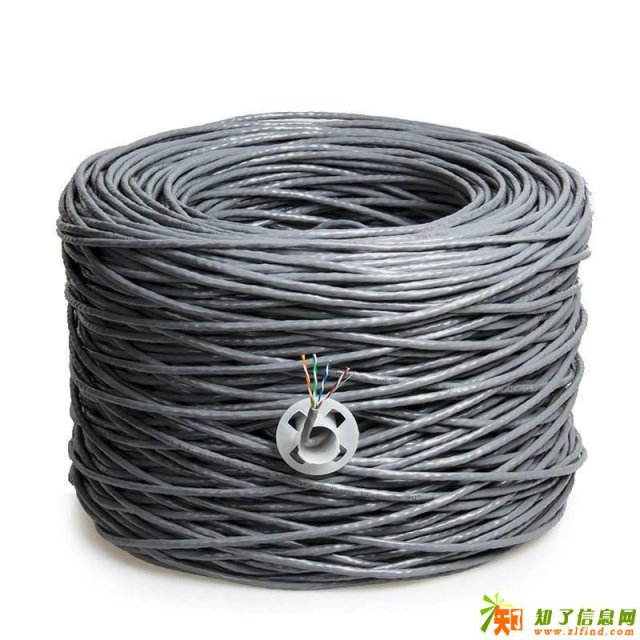 上海全新网线回收，上海库存电源线回收