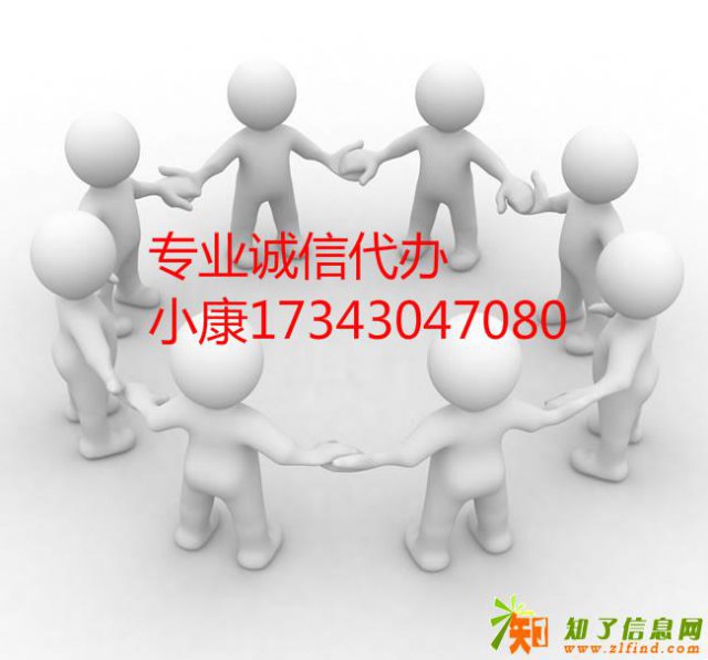 如何在北京钢结构工程专业承包需要多少价格