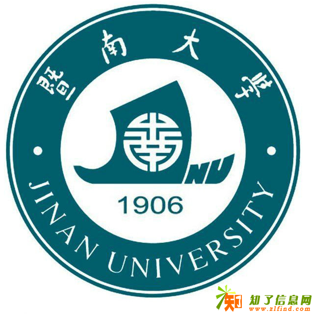 2018自考本科有哪些优势？