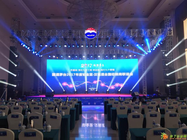 LED大屏租赁开封全彩LED显示屏高清LED租赁屏