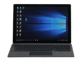 办公笔记本出售上海最便宜的笔记本呢