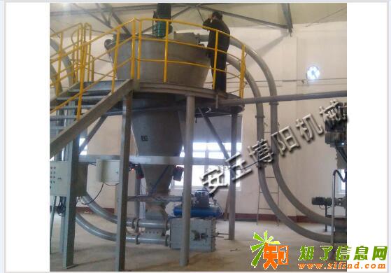 片碱管链输送机，火碱管链输送机销售厂家