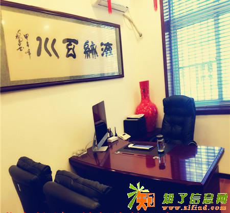 办理建筑装修资质应经历那些步骤