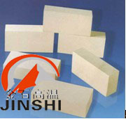 弧形窑保温耐火用莫来石高温复合模块加热炉隔热材料