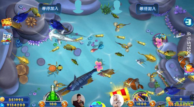 能快速火爆整个朋友圈的是什么移动手游