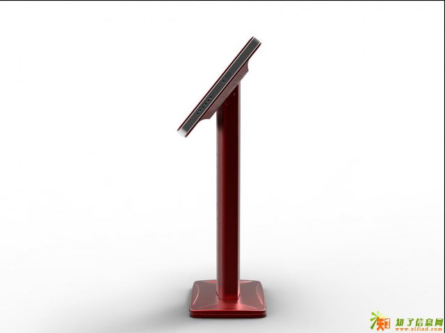 DVD点歌机音响话筒批发数码产品