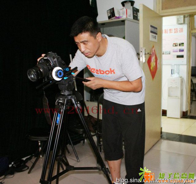 摄像机网络班PP值参数远程班3月报名8折优惠