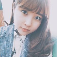 收购北京朝阳16年投资基金管理公司价格费用 高娟