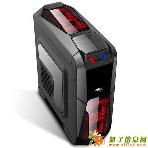 笔记本出售华硕笔记本办公笔记本390-1180