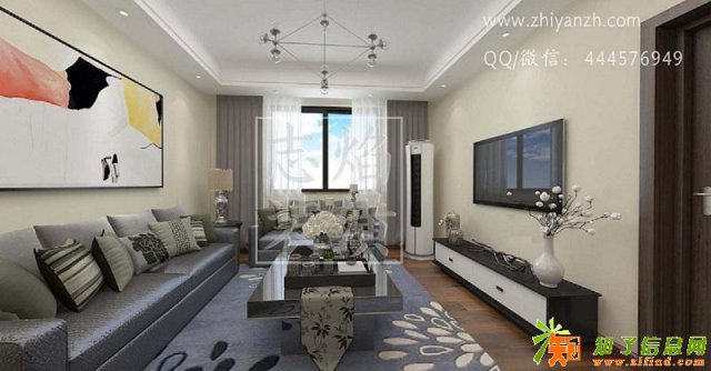 家有老人，必须掌握的家庭装修知识！