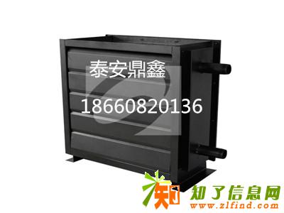 D40电暖风机，煤矿多用，暖风机的型号