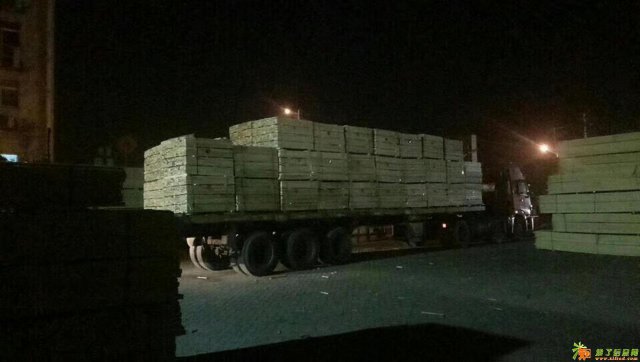 木方，板材，托盘供应厂家