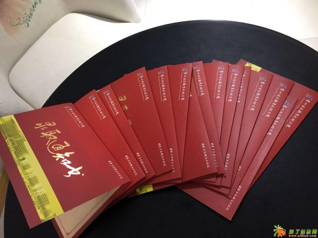 学历提升大专本科热门专业任你选轻轻松松升学历