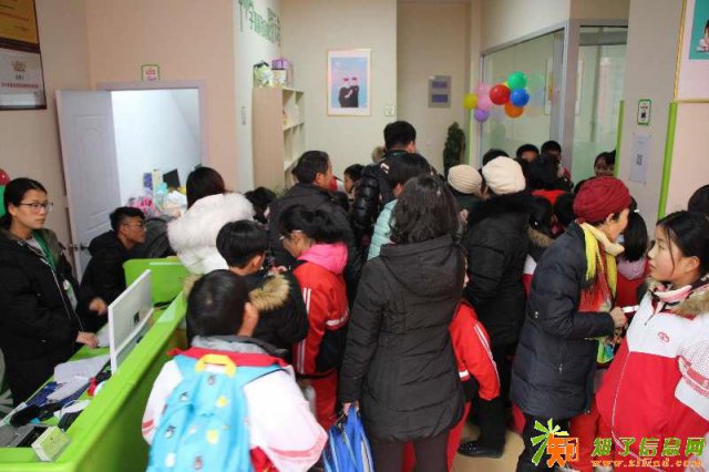 在唐山开一家辅导班该怎么招聘教师