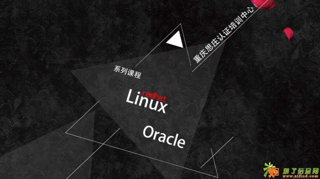 零基础学习Oracle数据库怎么样？