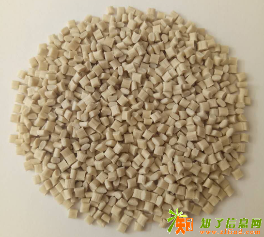 PPS树脂工程塑料，PPS加纤增强特种塑料