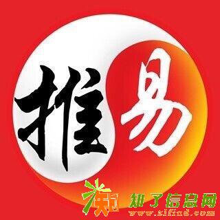 学淘宝-选择李涛疯狂淘宝的重要理由