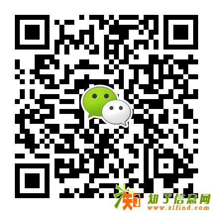 李老师，在职人员提升学历大专/本科，火热报名中