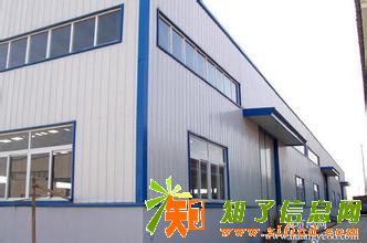 净化间回收拆除,净化车间回收拆除