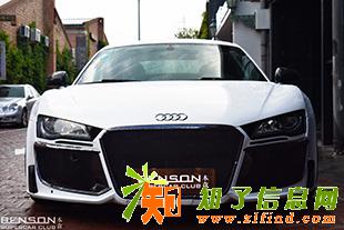 旅游租车，自驾游租车，租赁越野车，法拉利出租