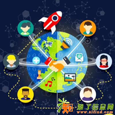 谭八爷模式系统开发