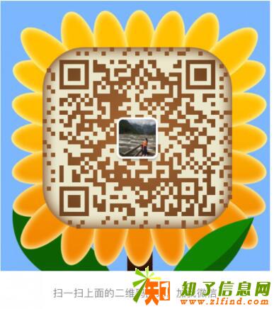 2018年郑州美博会参展指南