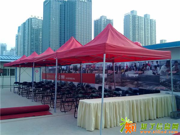 户外活动用品租赁找成都龙铭