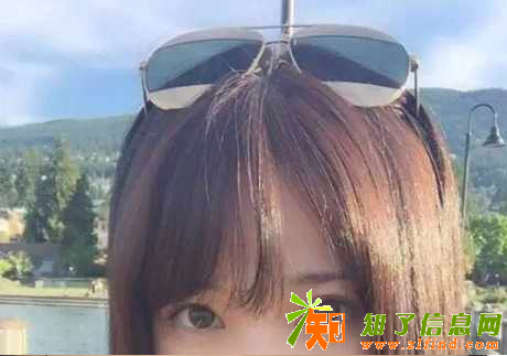 我开始在各种渠道了解关于减肥的方法。